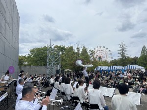 IMG_9993