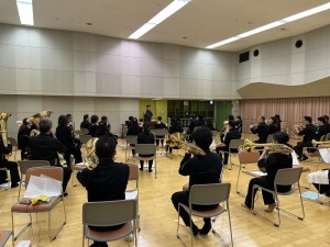 IMG_0332
