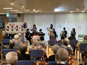 IMG_0974