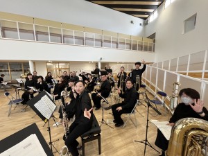 IMG_1038