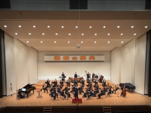 IMG_7452