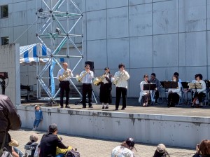 IMG_2164