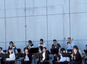 IMG_2165