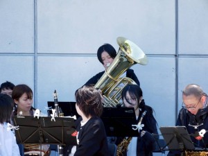IMG_2171