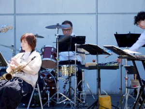 IMG_2172