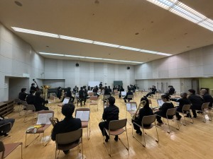 IMG_2392